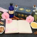 Powerful Witchcraft Spells