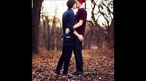 Gay Wiccan Love Spells That work