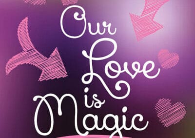 Bring Back Lost Love Prayer