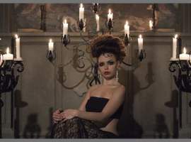 Simple Love Spells Work Immediately