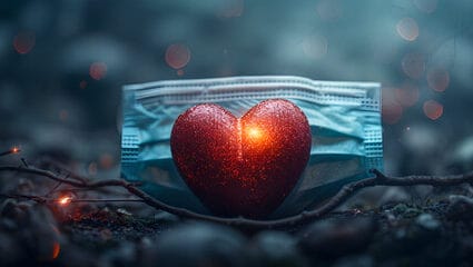 Effective Love Spells that Work Fast to bring back lost love