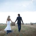 Marriage Proposal Spells That Work