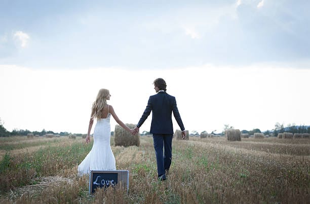 Marriage Proposal Spells That Work