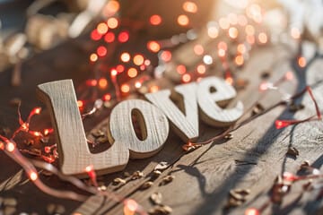 Prayers To Bring Back Your Lost Lover