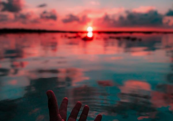 Magic Love Spell That Work