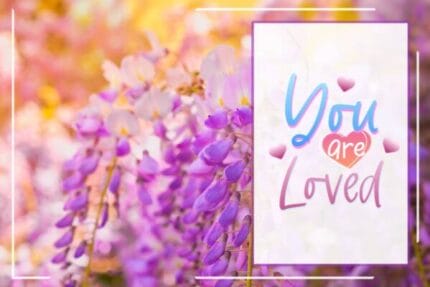 How To Fall Back In Love