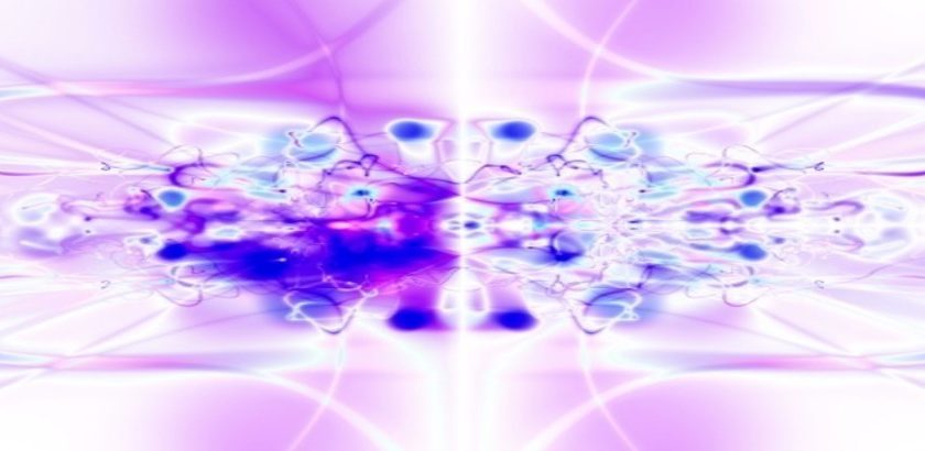 Powerful Spells 1 p1 optimized 1 cpre