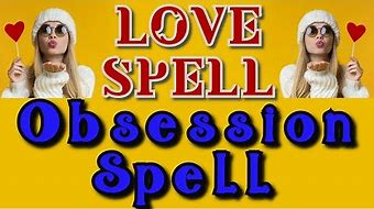 Powerful Voodoo Love Spells That Work