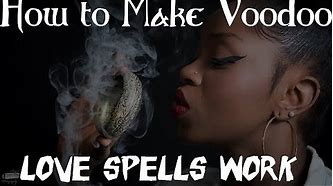 Understanding the Basics How To Cast A Spell On Someone 1 How to Cast a Spell on Someone