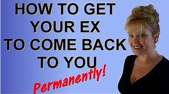 Best Love Spells That Work Immediately