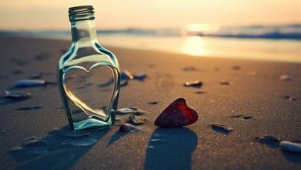 Powerful Spells To Break Up A Relationship Peacefully & Quickly