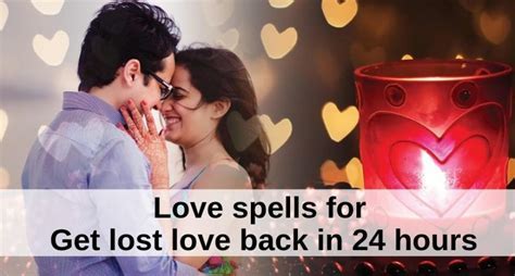 Can Ex Lover Fall In Love Again