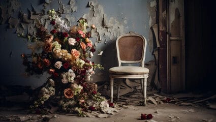 Magic Love Spells That Work Fast – Ways To Use Magic Love Spells