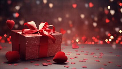 How To Cast A Love Spell