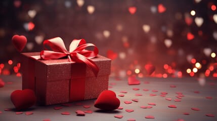 How To Cast A Love Spell