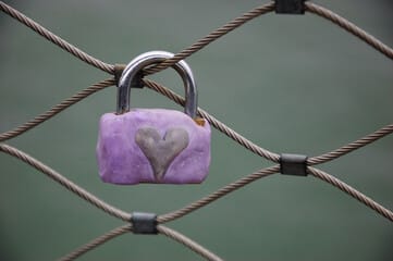 How To Get Your Ex Girlfriend Back