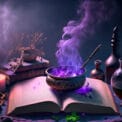 Spells To Find Love 