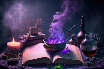 Spells To Find Love And Bring Romantic Life To you