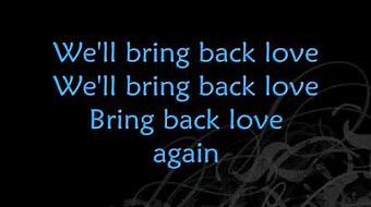 Jealousy Spells And How To Use Them Effectively