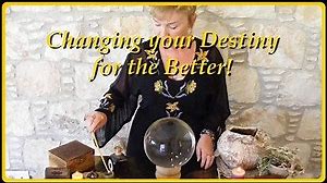 Bring Back Lover Using Rituals And Magic