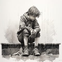 How To Get Ex Girlfriend Back