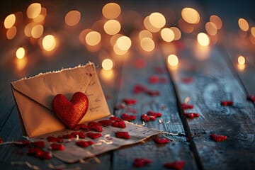 Bay Leaf Comes To Me Spells