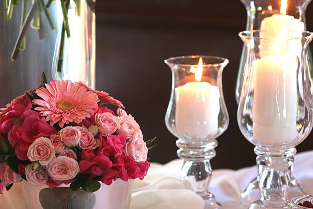 Magic Love Spell That work To Strengthen Your Relationship