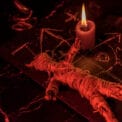 Looking For Legit Love Spells