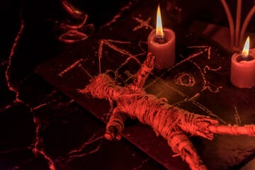 Looking For Legit Love Spells