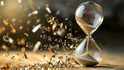 Break Up Love Spells To Break Up Un Safe Relationship