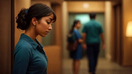 Break Up Spells That Works Immediately