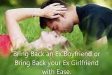 Love Spells To Make Someone Love You