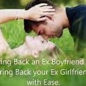 Love Spells To Make Someone Love You