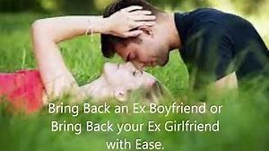 Love Spells To Make Someone Love You