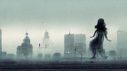 how to get your ex lover back