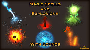 Voodoo Spells To Get A Job